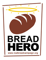 Bread Hero